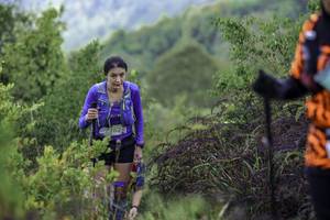 BIB: 
                            <button type="button" onclick="openModal(24764084)" class="btn btn-primary btn-sm float-right btn-popup" data-toggle="modal" data-target=".modal-high-quality">
                        <i class="fas fa-shopping-cart"></i> Add to Cart
                    </button>
                                            <button type="button" onclick="isThisMe(24764084, true)" class="btn btn-success btn-sm float-right btn-popup btn-isme hidden" data-toggle="tooltip" data-placement="bottom" title="นี่คือรูปของคุณใช่ไหม คลิกที่นี่เพื่อเอาเข้าอัลบั้ม">
                        <i class="fas fa-plus"></i> Add to album
                    </button>
                    <button type="button" onclick="isThisMe(24764084, false)" class="btn btn-warning btn-sm float-right btn-popup btn-isnotme hidden">
                        <i class="fas fa-ban"></i> Remove from album
                    </button>